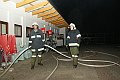 Üb.-FUAS Nord-Rabenstein   034-20120926